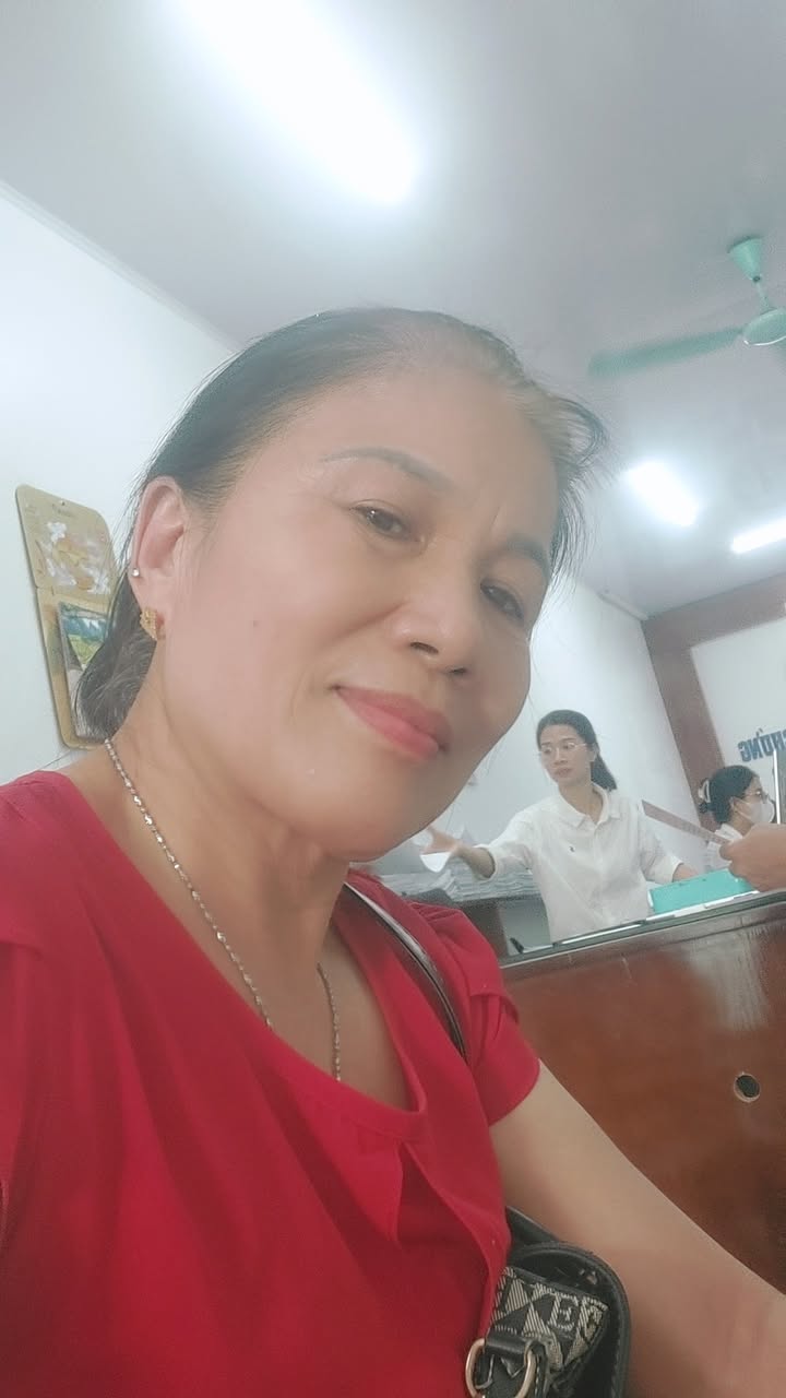 Đất nền Chí Minh 270m² giá 900 triệu - Mặt tiền rộng, vị trí thông thoáng!