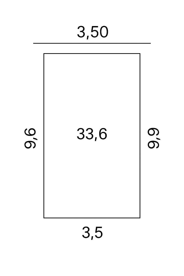Đất vuông 33m² Phường Đông Ngạc, Bắc Từ Liêm - Ô tô vào tận nơi, giá chỉ 4.9 tỷ!