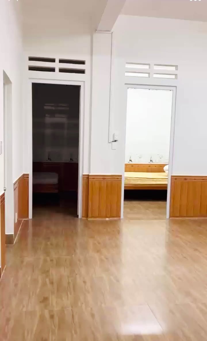 Căn hộ tầng trệt Đà Lạt 46m² giá 3 tỷ - Chính chủ bán gấp!