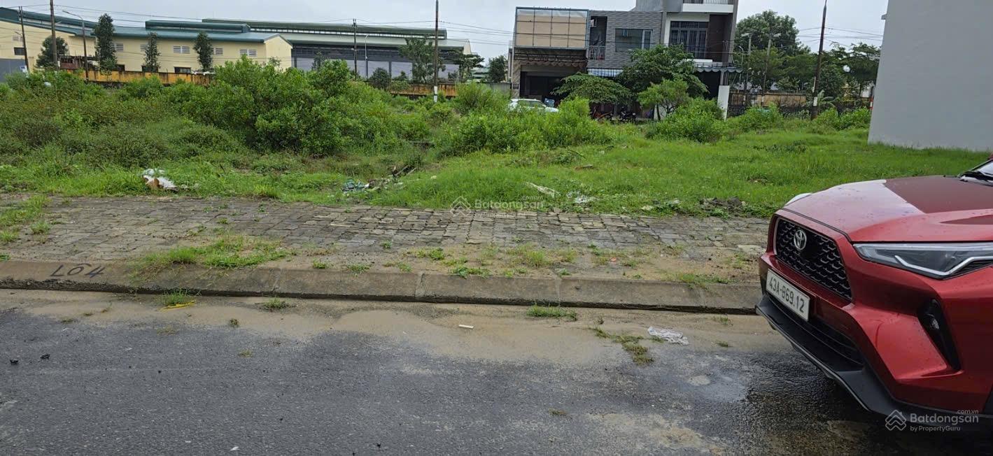 Đất vàng Long Thành 184m² giá 2.29 tỷ - Cơ hội đầu tư sinh lời cao!