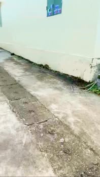 Đất nền chính chủ 87m² tại Phúc Sơn, Mỹ Đức, Hà Nội - Chỉ 1 tỷ!