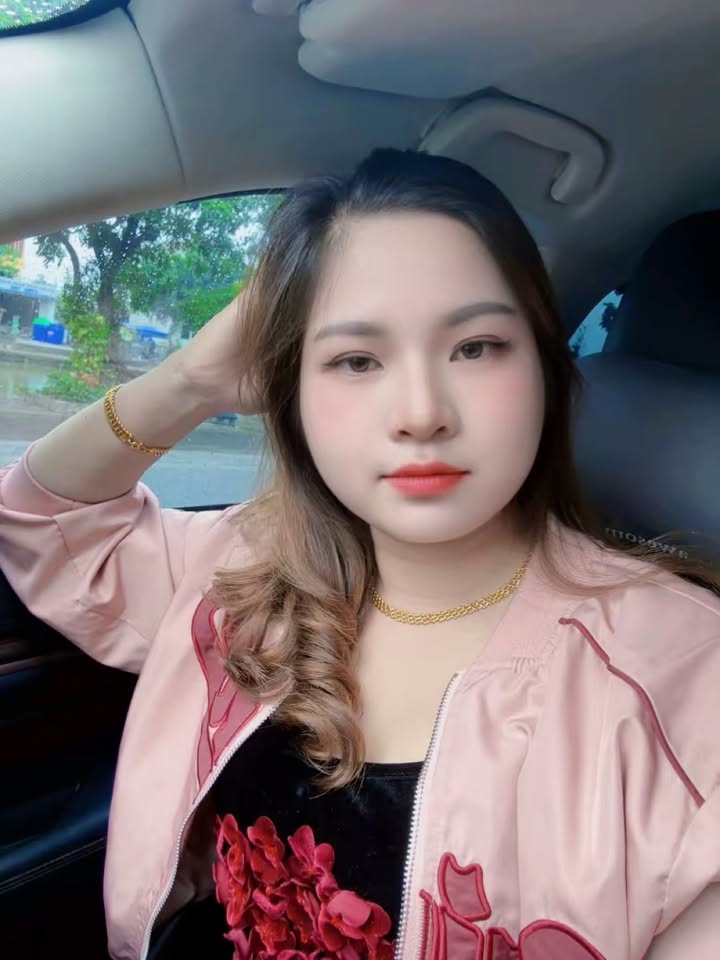 Đất nền xóm 9 Hùng Tiến, Kim Sơn 174m² - Vị trí đắc địa, đầu tư sinh lời ngay!