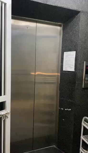 Căn hộ CCMN Xuân Đỉnh 50m² giá 2.1 tỷ - Nhà rộng thoáng, ô tô vào tận nơi!