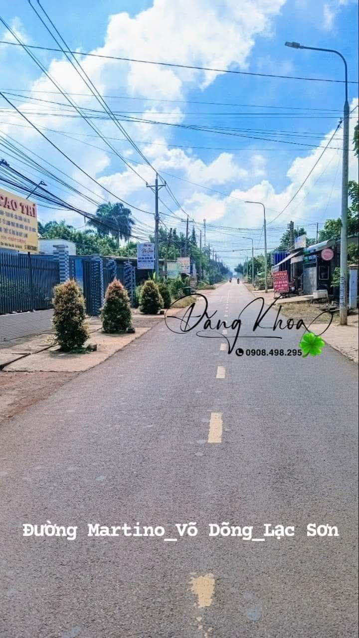 Đất nền Gia Kiệm Thống Nhất 105m² giá 470 triệu - Cơ hội đầu tư tuyệt vời!