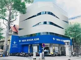 Cho thuê góc 2 mặt tiền Sương Nguyệt Ánh - Tôn Thất Tùng 357m² - Kinh doanh sầm uất ngay trung tâm!