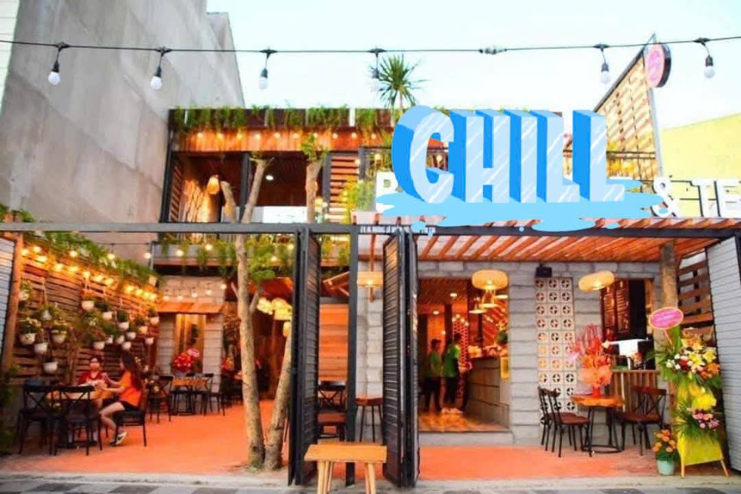 Cho thuê mặt bằng kinh doanh đường Lê Duẩn 200m² giá 25 triệu - Mặt tiền sầm uất, đầy đủ tiện nghi!