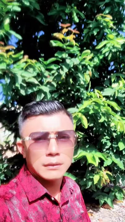 Đất thổ cư 311,9m² đường Mạc Đĩnh Chi, Phú Thủy, Phan Thiết - Giá 4.9 tỷ - Cơ hội đầu tư tuyệt vời!