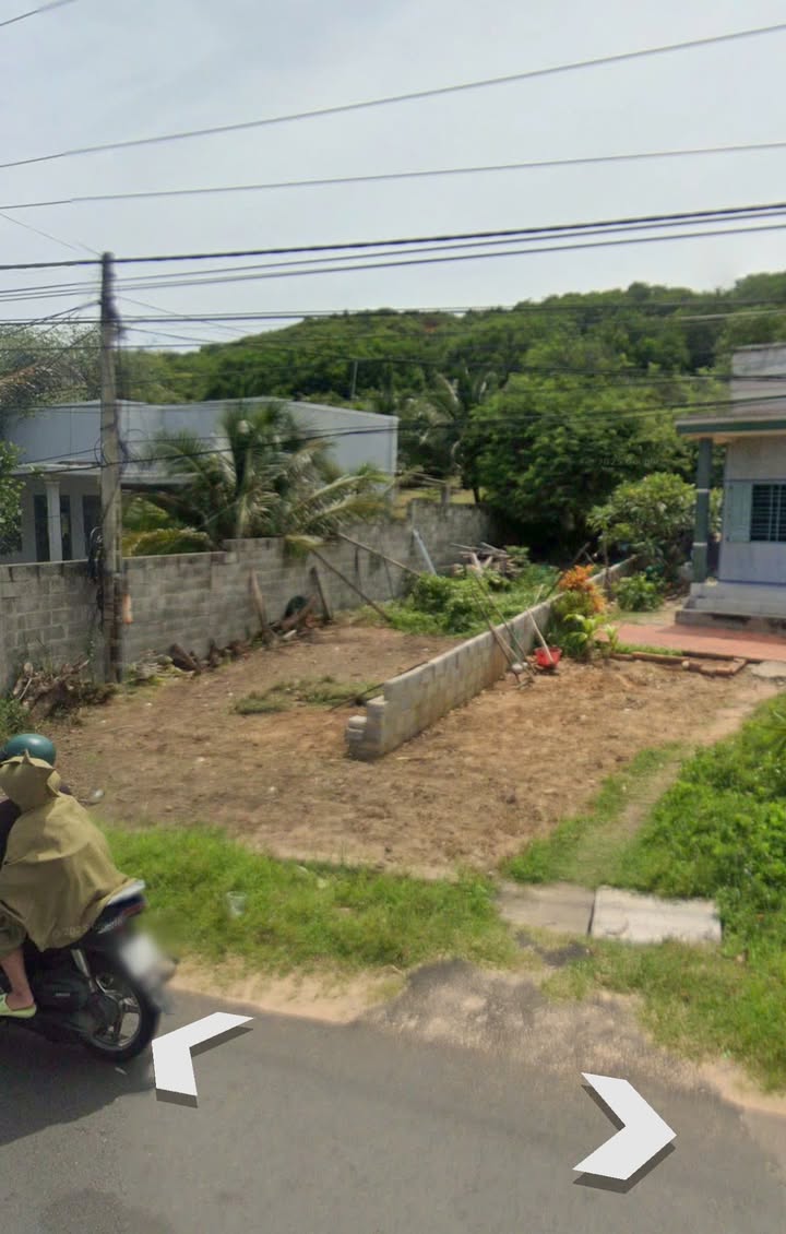 Đất cây trồng Tiến Thành 454m² giá 3.6 tỷ - Pháp lý rõ ràng, thương lượng tốt!