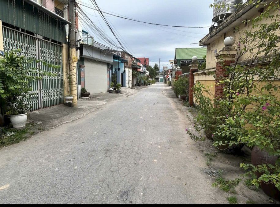 Đất nền 147,6m² Mạo Khê, Đông Triều - Giá chỉ 1,6 tỷ - Đầu tư sinh lời ngay!