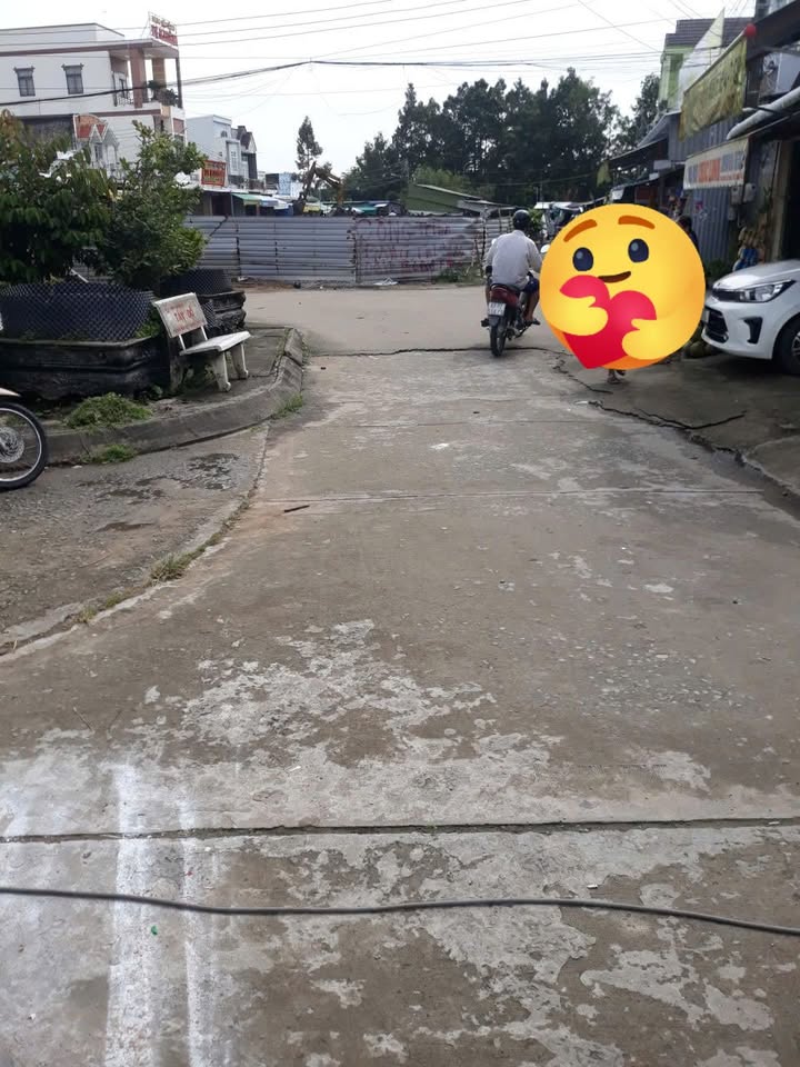 Nhà bán tại chợ Vĩnh Lợi, Thạnh Trị 64m² giá 1.45 tỷ - Khu vực sầm uất, kinh doanh thuận lợi!