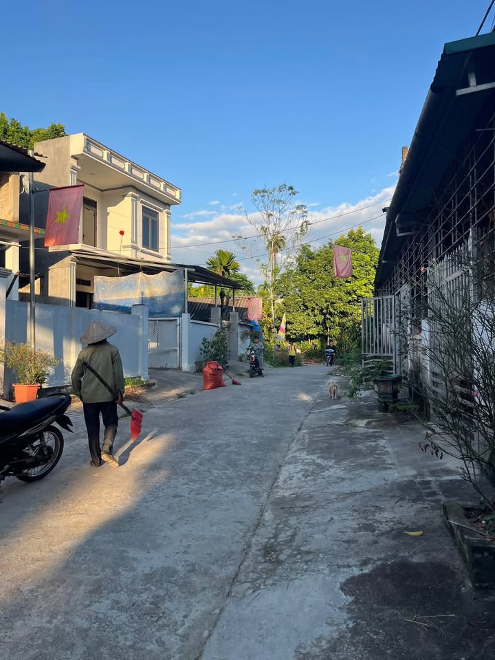 Đất thổ cư 50m² tại Thôn 4, Kim Phú chỉ 1 tỷ - Chính chủ bán gấp!