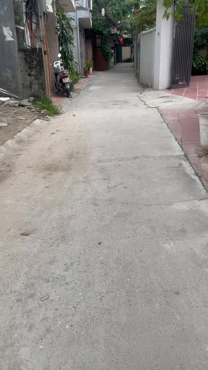 Đất lô góc Thạch Bàn 80m² giá 10 tỷ - Đầu tư sinh lời hiệu quả!