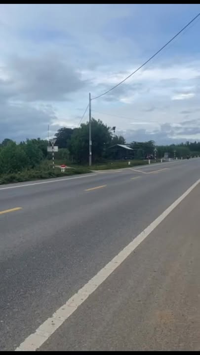 Đất nền Thành An, An Khê 297m² giá 8xx triệu - Đầu tư sinh lời ngay!