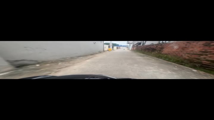 Đất nền An Tiến, An Lão 120m² giá 1 tỷ - Đường thông ô tô vào tận nơi!