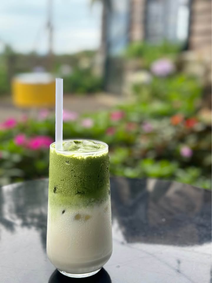 Đất nền Kiến Đức, Đắk R'Lấp 840m² giá 5.6 tỷ - Đường nhựa rộng rãi