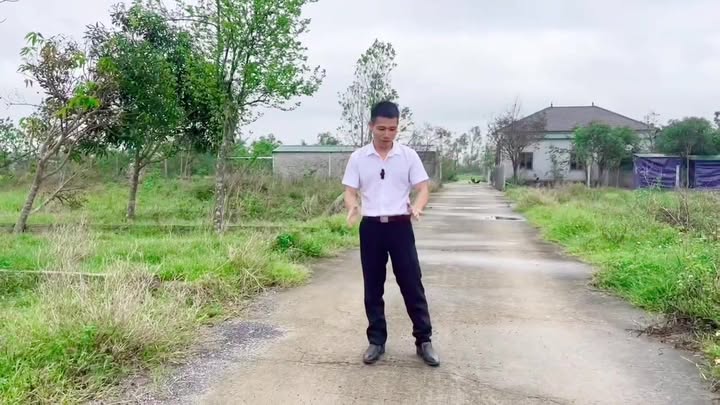 Đất nền Nghi Phong 94m² giá 1.4 tỷ - Đầu tư sinh lời ngay!