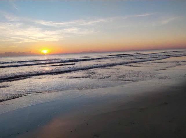 Căn hộ 100m² tại biển Mỹ Khê, Đà Nẵng giá 10.6 tỷ - Đầu tư sinh lời lý tưởng!