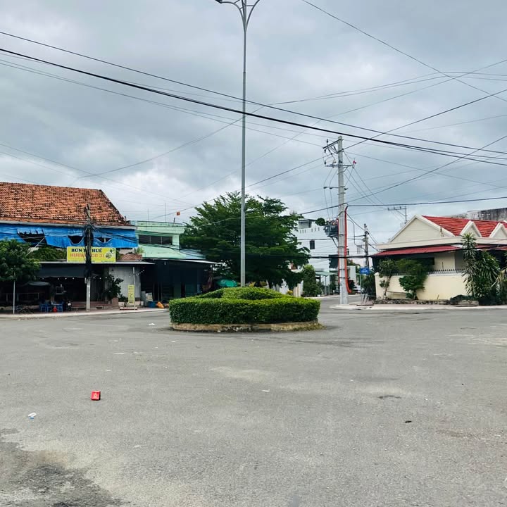 Đất thổ cư Vạn Giã 110m² giá 1.45 tỷ - Đường ô tô tận nơi!