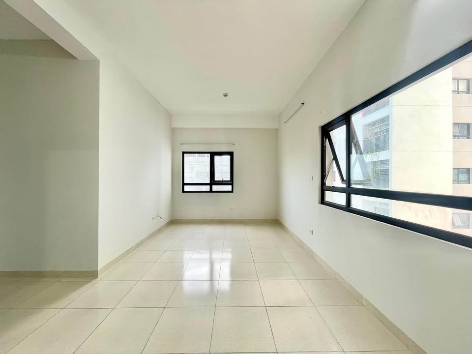 Căn hộ thương mại SSH07 Hà Quang 1 Nha Trang 73m² giá 3.2 tỷ - View công viên đẹp!