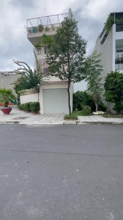 Đất nền KĐT An Bình Tân Phước Long 80m² giá 6.2 tỷ - Sổ đỏ chính chủ