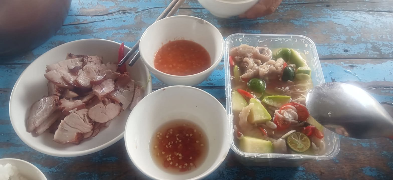 Đất thổ cư Ninh Lộc Ninh Hòa 560m² giá chỉ 22.4 triệu/m² - Đầu tư sinh lời ngay!