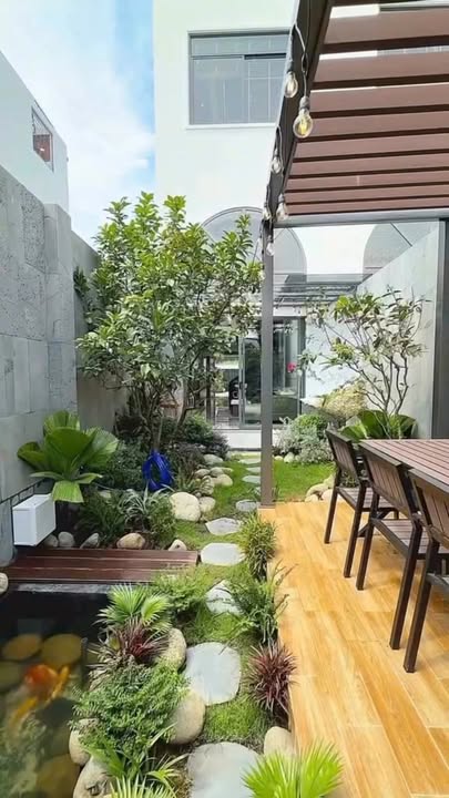 Nhà mặt tiền Thới An, Quận 12, 104m² giá 9.999 tỷ - Đầu tư sinh lời cao!