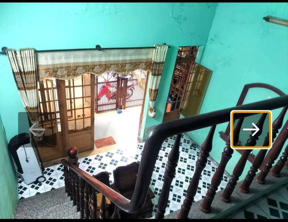 Nhà 2 tầng Cách Mạng Tháng Tám Cẩm Lệ 78m² chỉ 2.98 tỷ - Sẵn sàng vào ở ngay!