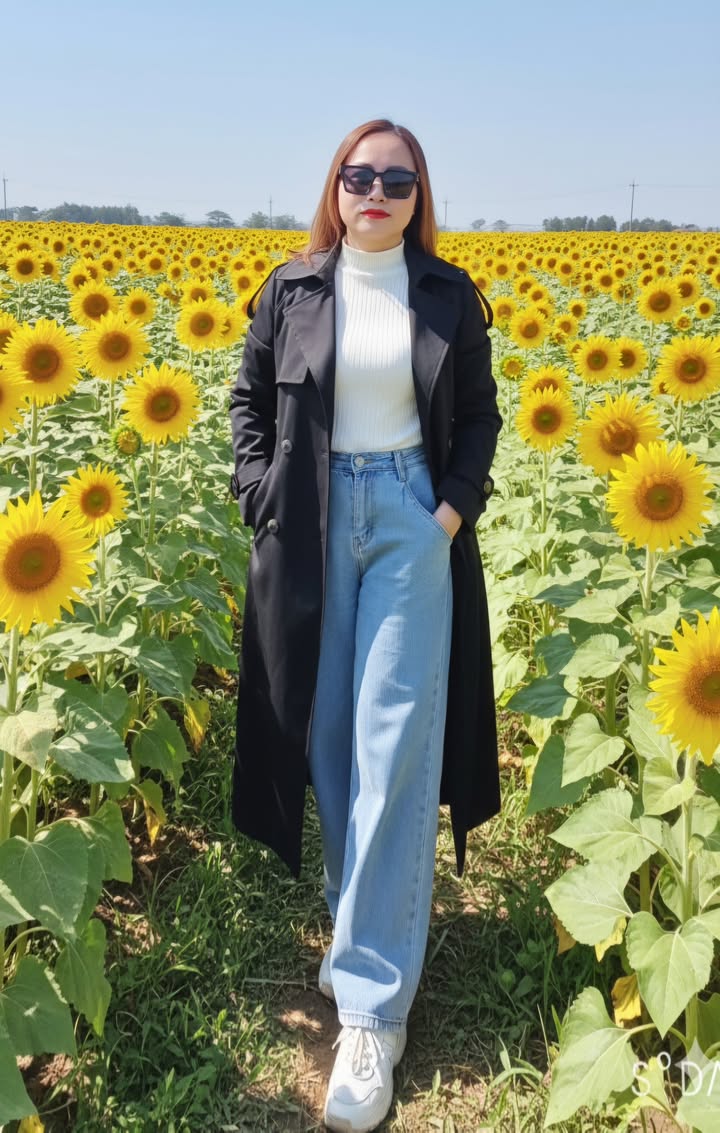 Đất nền mặt tiền Quốc lộ 43 Mộc Châu 300m² giá 7 tỷ - Cơ hội đầu tư tốt!