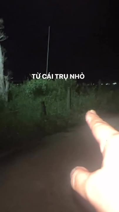 Bán lô đất thổ cư Thạnh An, Mỹ Hiệp, Bình Định 468m² - Tiềm năng sinh lời cao!