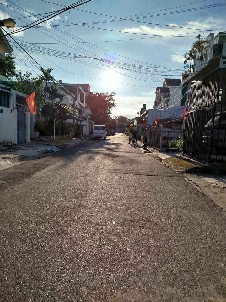 Lô Đất Đẹp Phú Thủy, Phan Thiết 153m² giá 3.1 tỷ - Cơ hội đầu tư tuyệt vời!