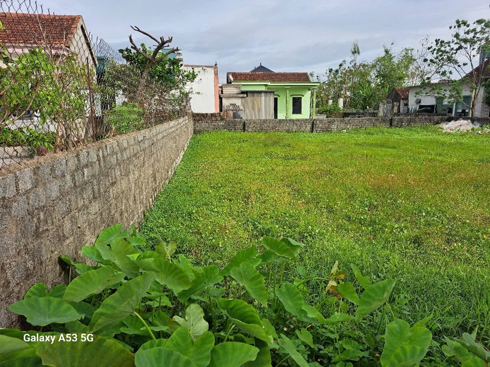 Đất nền Diễn Cát 147m² giá 1.1 tỷ - Vị trí đẹp, đầu tư sinh lời!