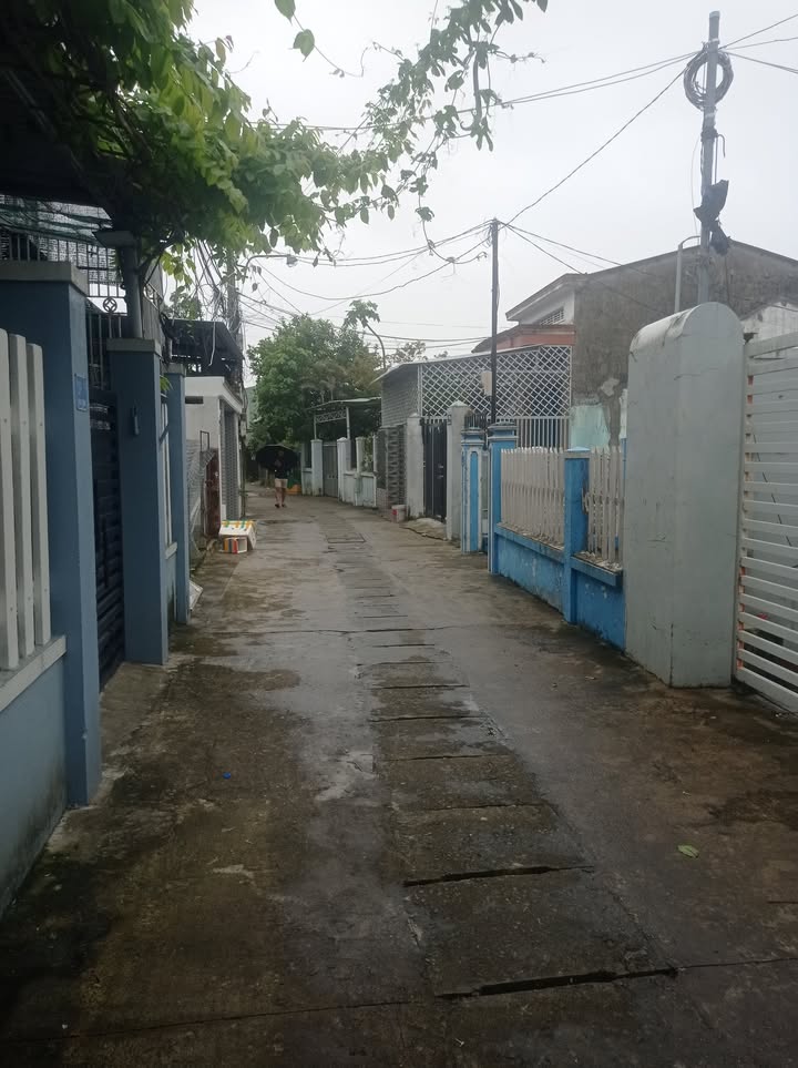 Nhà 2 Phòng Ngủ Phường An Xuân 95m² giá 1.8 tỷ - Hướng Đông Nam, ô tô vào tận nơi!