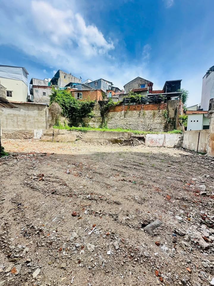 Cho thuê mặt bằng Nguyễn Trãi 600m² giá 60 triệu - Mặt tiền đẹp, phù hợp nhiều mô hình kinh doanh!