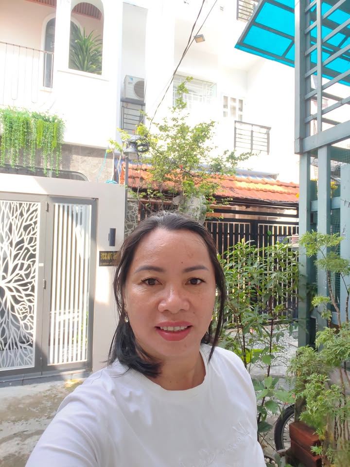 Đất Nguyễn Văn Quá, Quận 12 - Diện tích 55m² giá chỉ 1.5 tỷ - Cơ hội đầu tư tuyệt vời!