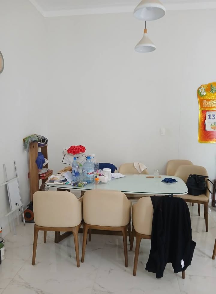 Cho thuê villa 2 phòng ngủ tại Dương Tơ Phú Quốc 500m² - Sân vườn rộng thoáng mát!