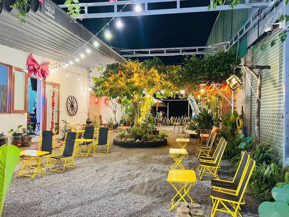 Nhà mặt tiền đường 769, Trảng Bom, 200m² giá chỉ 3 tỷ - Vị trí kinh doanh lý tưởng!