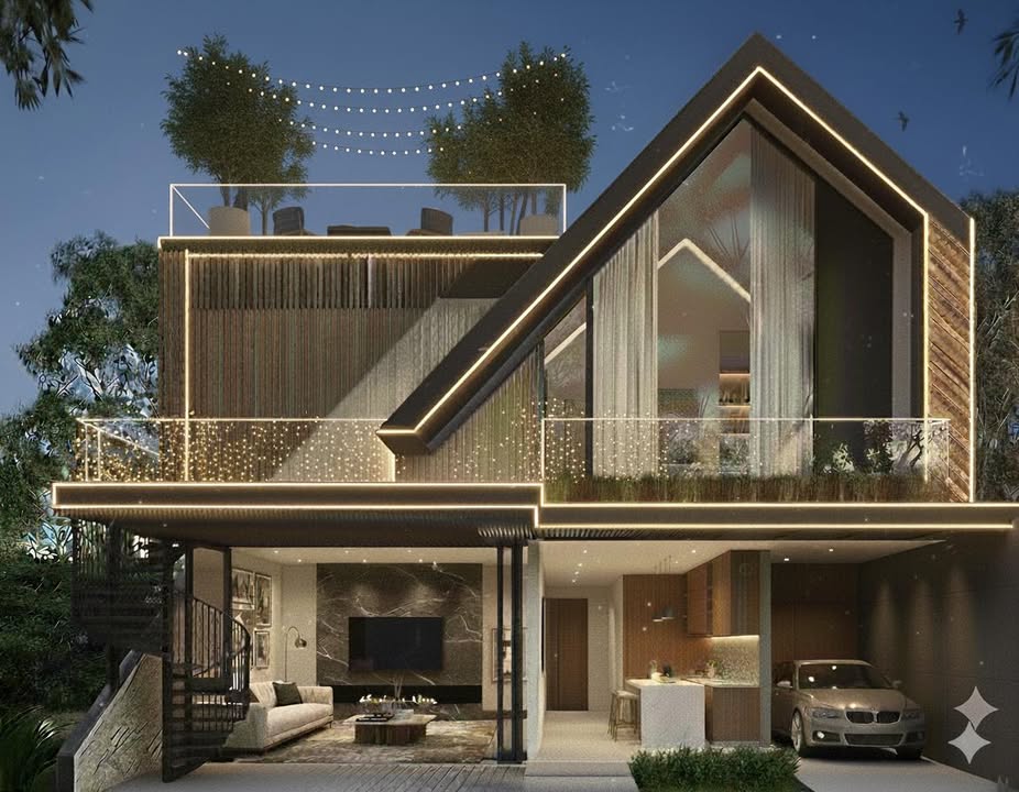 Đất thổ cư chính chủ Đồi 61, Trảng Bom 80m² chỉ 600 triệu - Sổ đỏ, đường ô tô