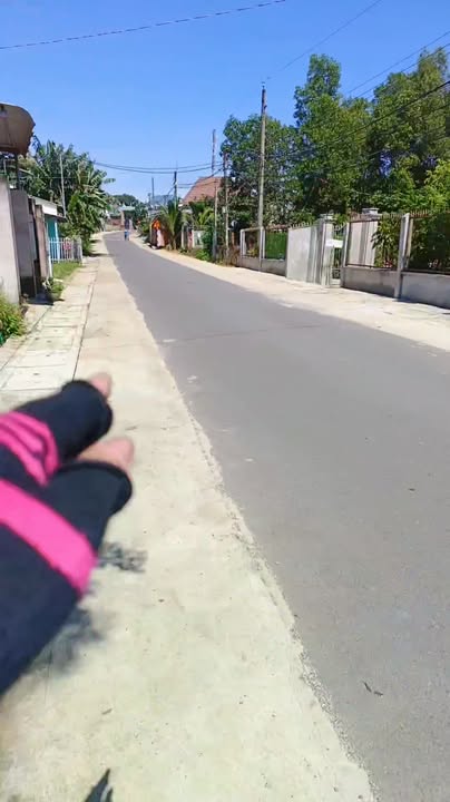 Đất thổ cư 2.7 sào tại chợ Xã Đồi 61, Trảng Bom - Giá chỉ 5 tỷ VND