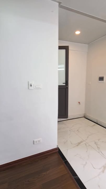 Căn hộ Tập Thể Bách Khoa 120m² giá thương lượng - Đầu tư sinh lời ngay lập tức!