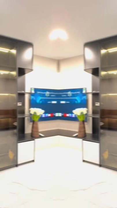 Căn hộ tập thể 128C Đại La, Hai Bà Trưng 60m² giá 3.94 tỷ - Đầy đủ nội thất, vào ở ngay!