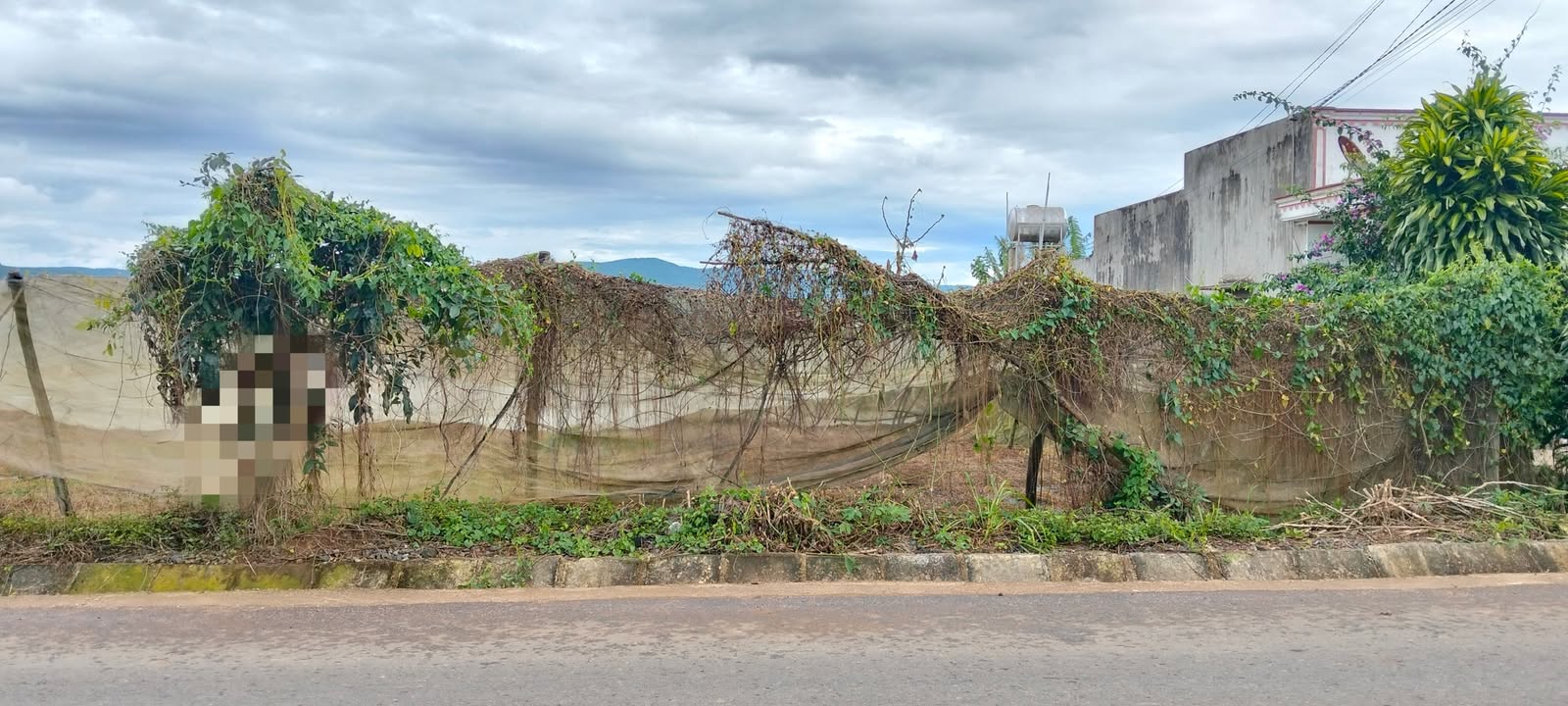 Đất nền xã Quảng Lập, Lâm Đồng 350m² giá 1.8 tỷ - Pháp lý rõ ràng, sẵn sàng giao dịch!