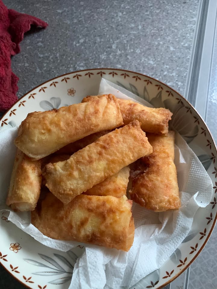 Đất nền Ninh Thanh 2, Ea Kmút 500m² giá 700 triệu - Kinh doanh sinh lời ngay!