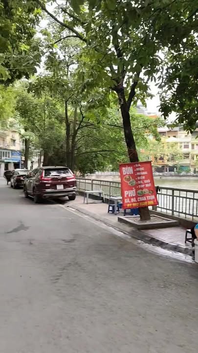 Đất nền Bạch Mai Hai Bà Trưng 47m² giá 14.19 tỷ - Đầu tư sinh lời ngay!