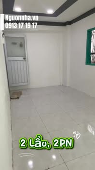 Nhà phố 118/21 Nguyễn Chí Thanh, Quận 10, 18m² giá 3.38 tỷ - Tiện ích đầy đủ, vào ở ngay!