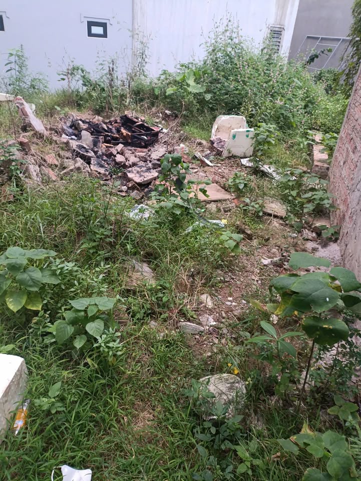 Đất thổ cư 70m² tại Thôn Hậu Dưỡng, xã Thiên Lộc - Đầu tư sinh lời ngay!