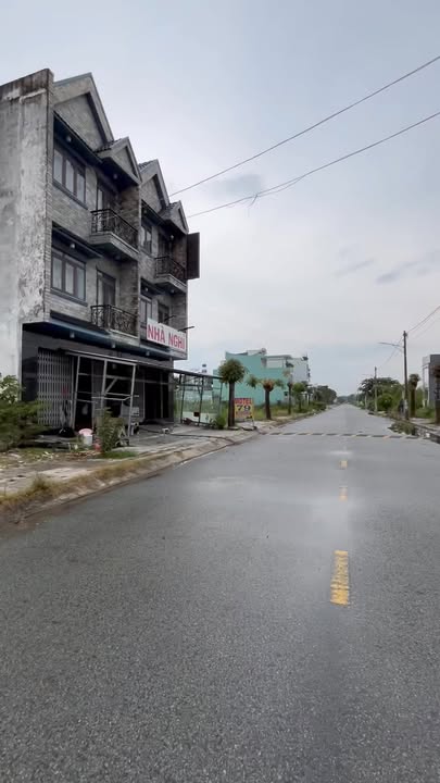 Lô đất KĐT Cát Tường Phú Sinh 100m² giá 1.42 tỷ - Đầu tư sinh lời ngay!