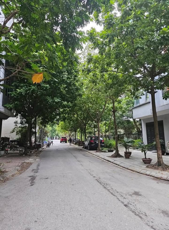 Đất mặt tiền La Khê 50m² giá 13 tỷ - Cơ hội đầu tư vàng!