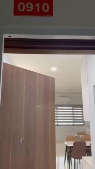 Căn hộ 2PN SSH07 Hà Quang 1 Nha Trang 57m² giá 2.8 tỷ - Ban công view công viên tuyệt đẹp!