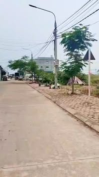 Lô đất liền kề Duy Tân 100m² - Giá chỉ vài trăm triệu - Cơ hội đầu tư hấp dẫn!