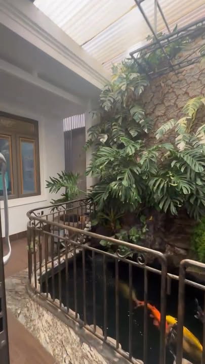 Nhà riêng tại Thanh Bình, Đức Trọng, Lâm Đồng 240m² giá 3.5 tỷ - Sẵn sàng vào ở ngay!